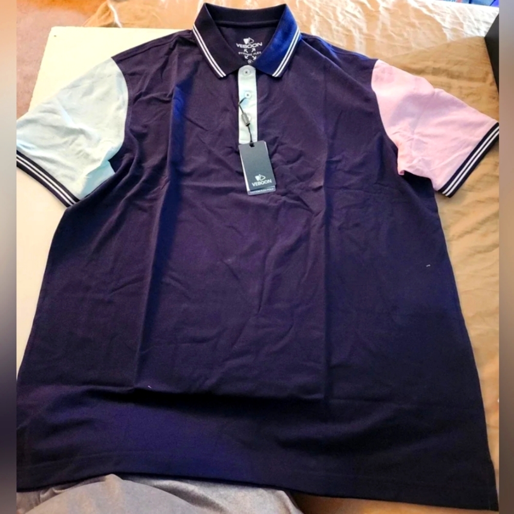 SOLD EBAY - Picture 1 of 8